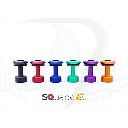 SQuape E[c] Chimney 5ml